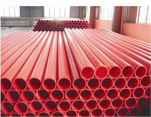 0_dingdashili_20120225104134.jpg 0_dingdashili_20120225104134.jpg