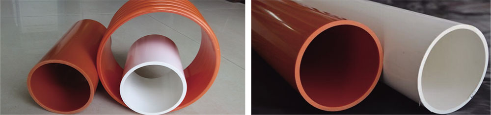 1626138203166029.jpg 1.jpg