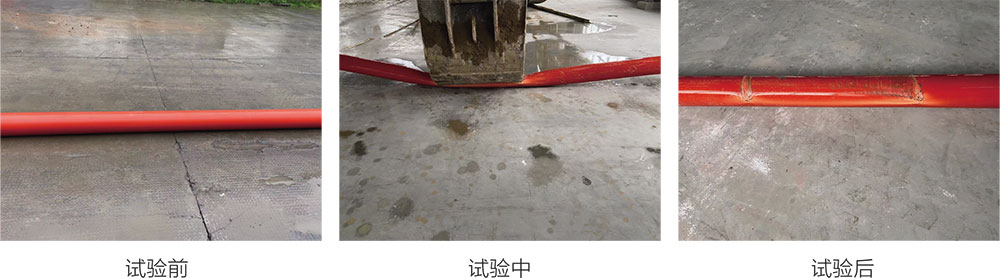 1626140208123688.jpg 1.jpg