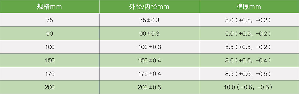 1626140389617874.jpg 1.jpg