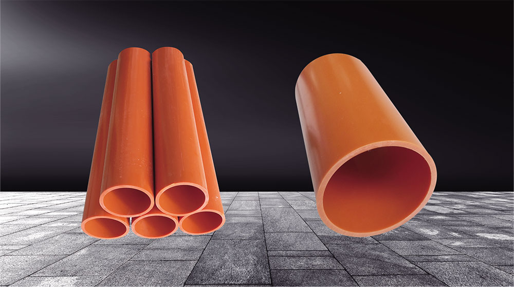 1626157952158679.jpg 1.jpg