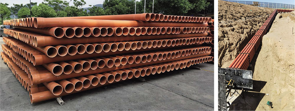 1626160073163349.jpg 1.jpg