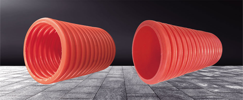 1626160502264243.jpg 1.jpg