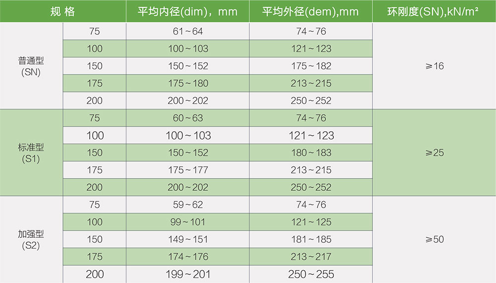 1626160841675746.jpg 1.jpg