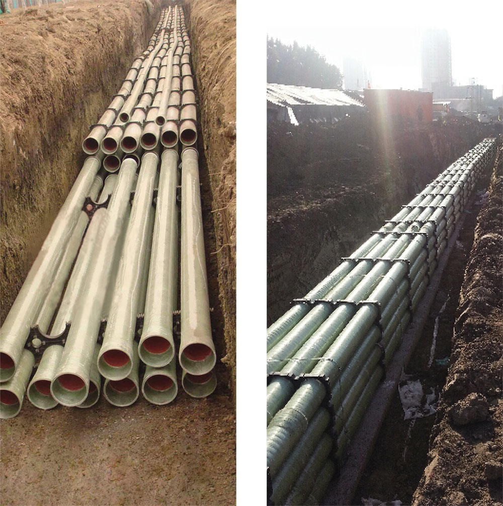 1626225403172097.jpg 1.jpg