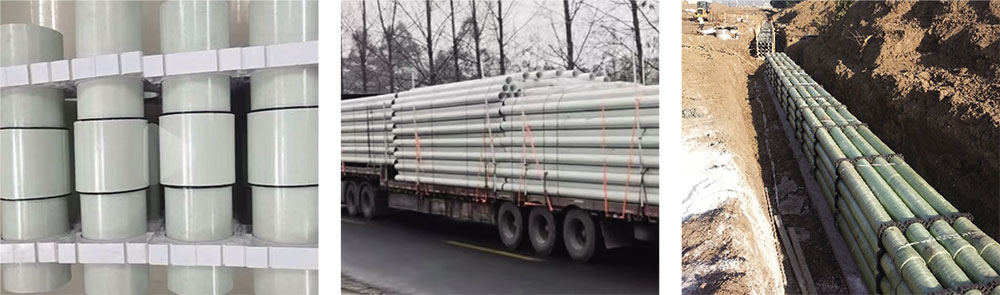 1626228106799078.jpg 2.jpg