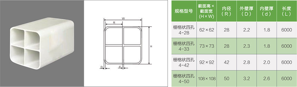 1626229616150333.jpg 1.jpg