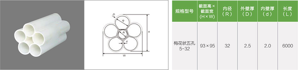 1626229647118814.jpg 6.jpg