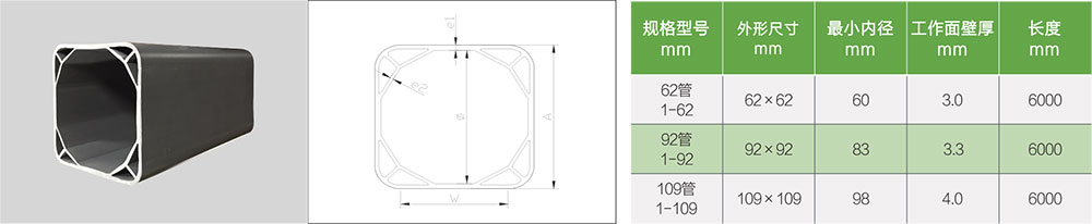 1626246916185364.jpg 1.jpg