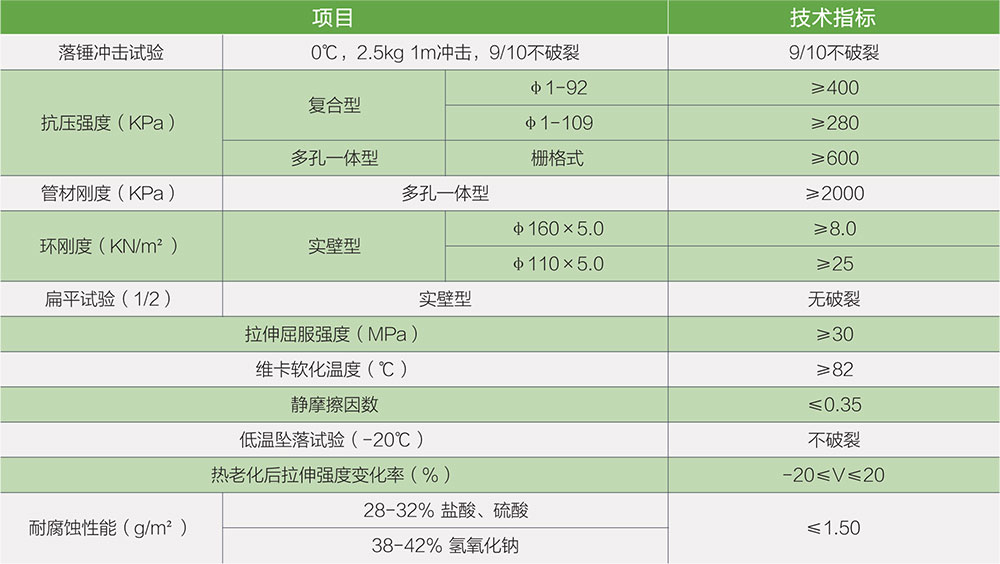 1626247035200759.jpg 1.jpg