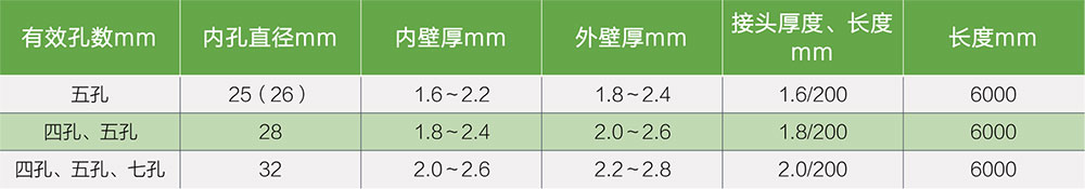 1626247850641601.jpg 1.jpg