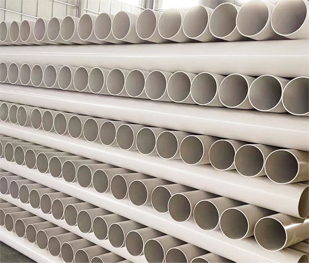 1626248311738671.jpg 1.jpg